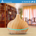 Hot Selling International Aroma Bullet Diffuser Amazon Nebulizer